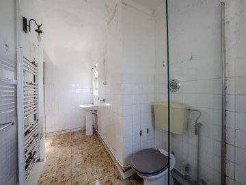 Moradia T3 para Venda em Maceira