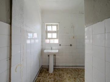 Moradia T3 para Venda em Maceira