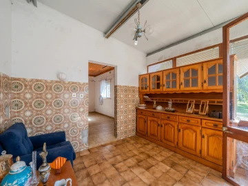 Moradia T3 para Venda em Maceira