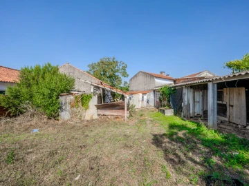 Moradia T3 para Venda em Maceira