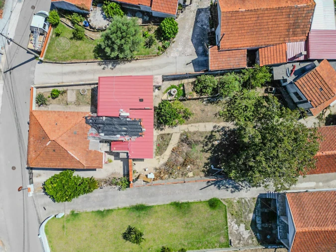 Moradia T3 para Venda em Maceira Foto 14