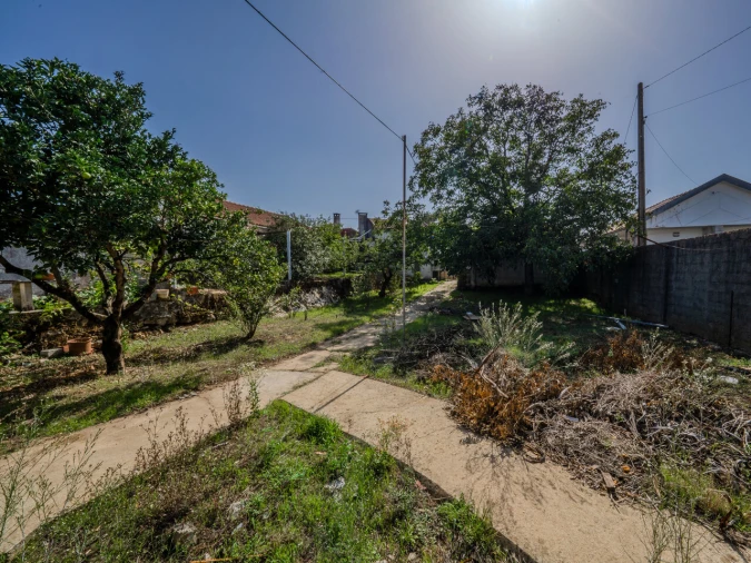 Moradia T3 para Venda em Maceira Foto 38