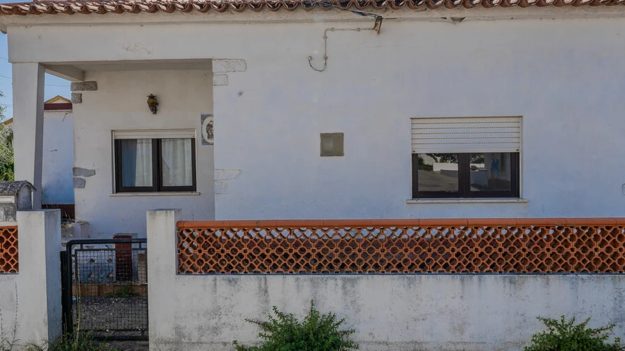 Moradia T3 para Venda em Maceira
