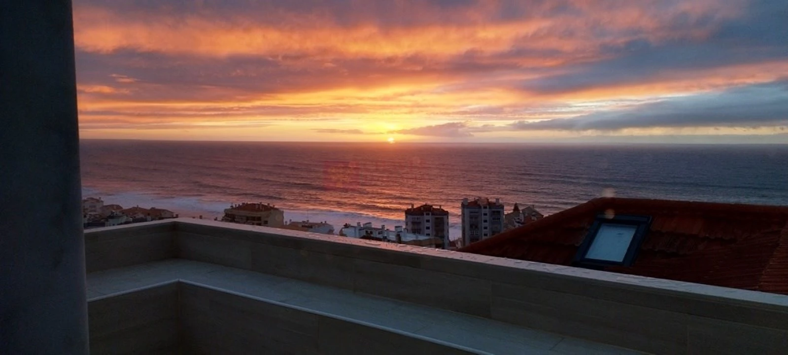 Apartamento T2 para Venda em Ericeira Foto 27