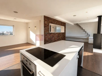 Apartamento T2 para Venda em Ericeira