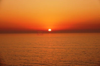 Apartamento T2 para Venda em Ericeira