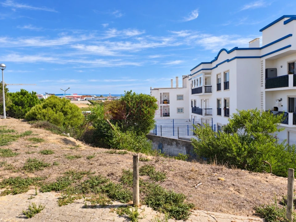 Apartamento T1 para Venda em Ericeira Foto 7