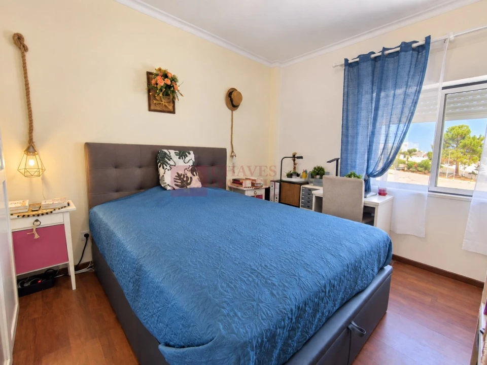 Apartamento T1 para Venda em Ericeira Foto 11