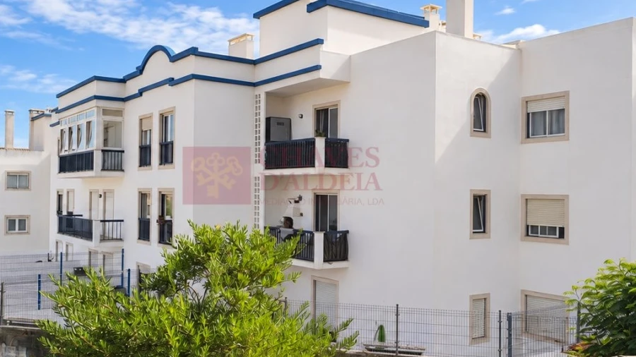 Apartamento T1 para Venda em Ericeira