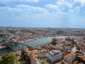 Apartamento T2 para Venda em Cedofeita, Santo Ildefonso, Sé, Miragaia, São Nicolau e Vitória
