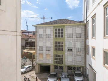 Apartamento T2 para Venda em Cedofeita, Santo Ildefonso, Sé, Miragaia, São Nicolau e Vitória