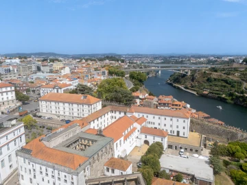 Apartamento T2 para Venda em Cedofeita, Santo Ildefonso, Sé, Miragaia, São Nicolau e Vitória