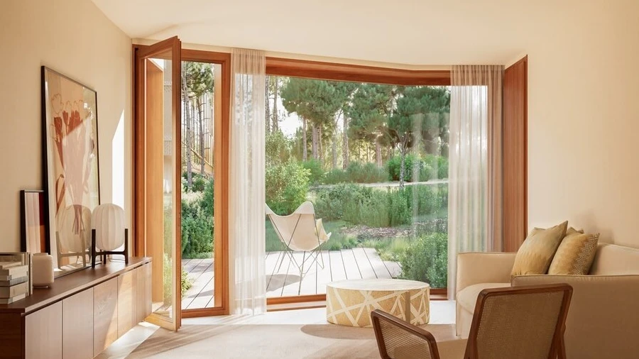 Apartamento T2 para Venda em Charneca de Caparica e Sobreda