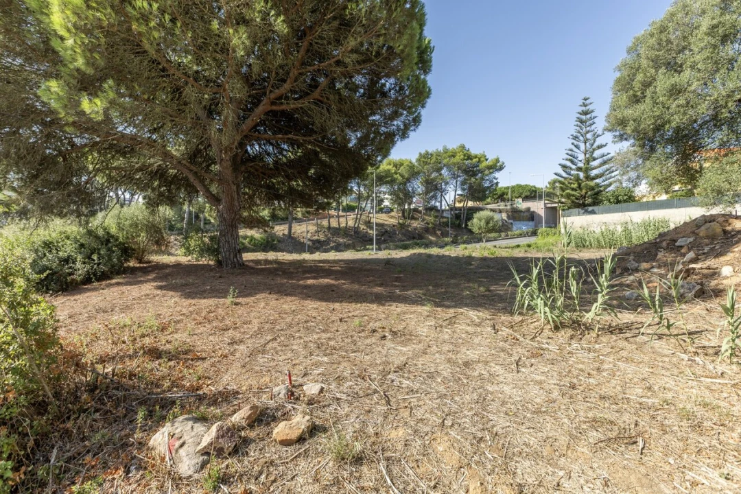 Terreno para Venda em Cascais e Estoril Foto 7