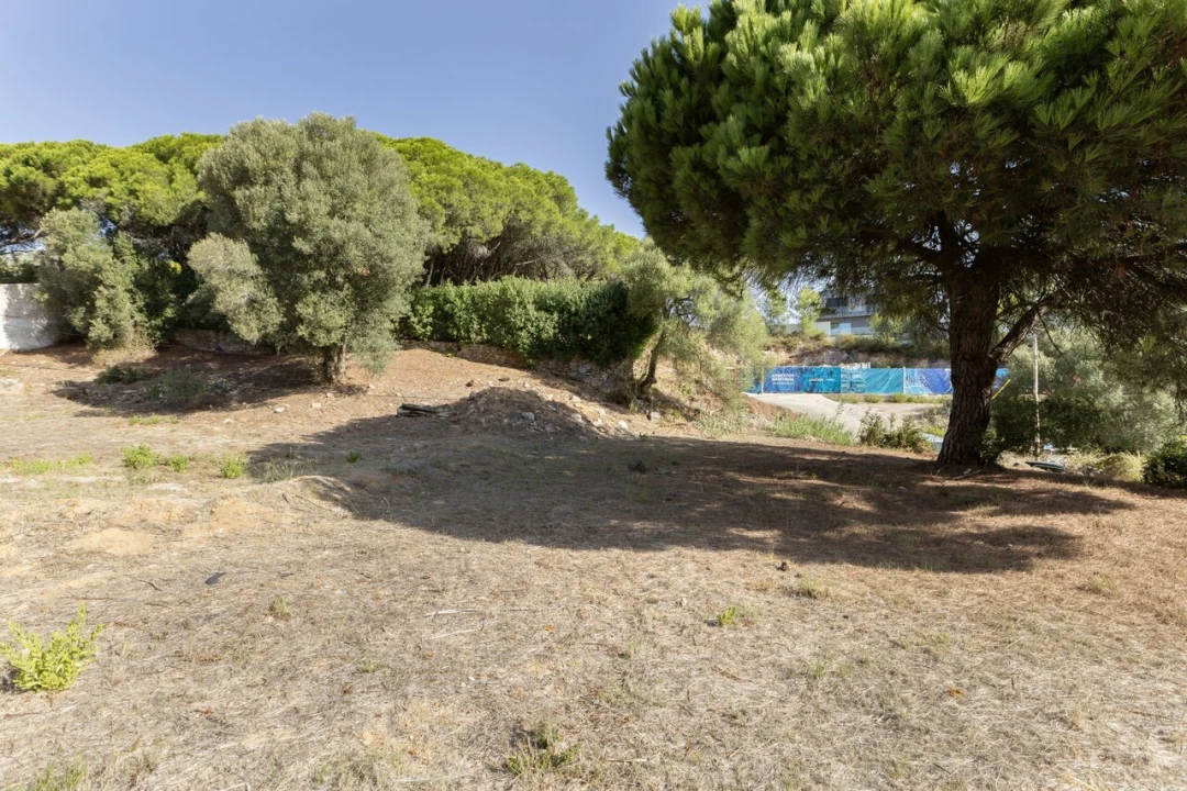 Terreno para Venda em Cascais e Estoril Foto 20
