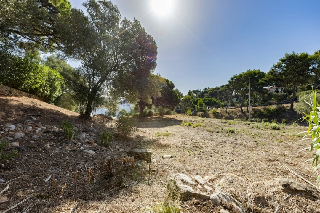 Terreno para Venda em Cascais e Estoril Foto 21