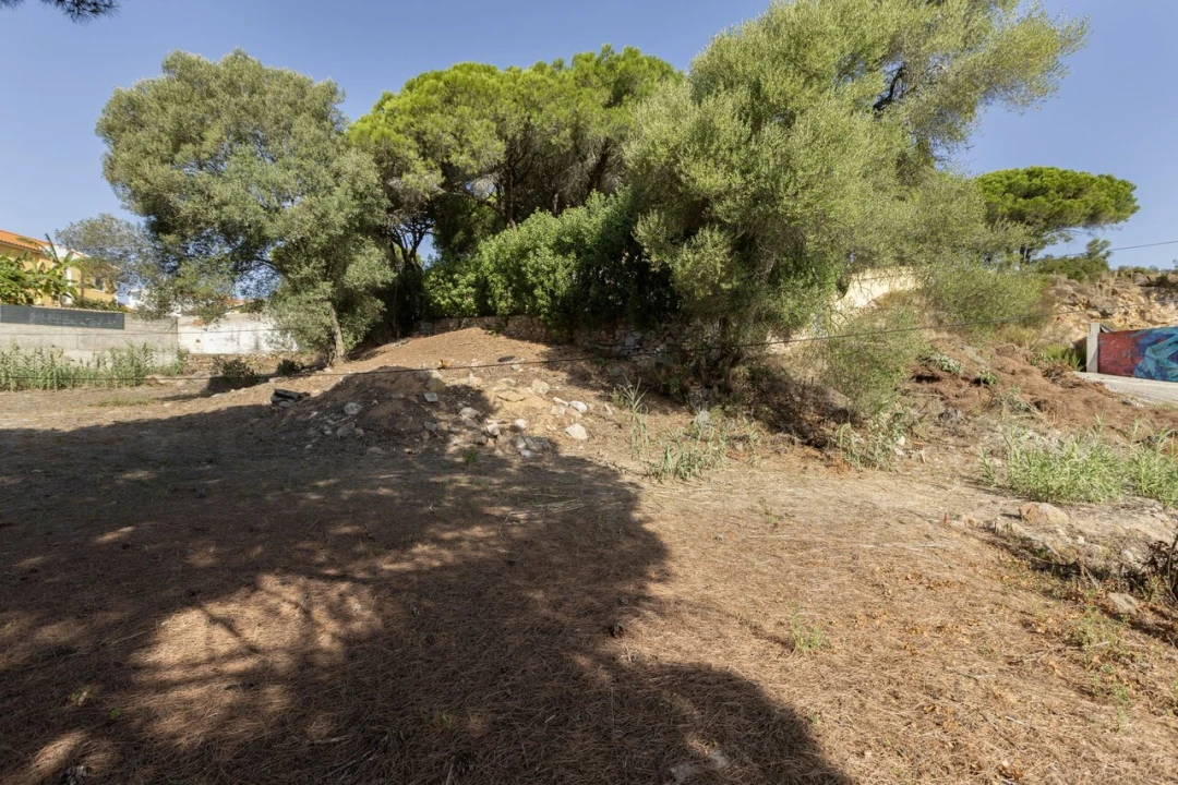 Terreno para Venda em Cascais e Estoril Foto 32