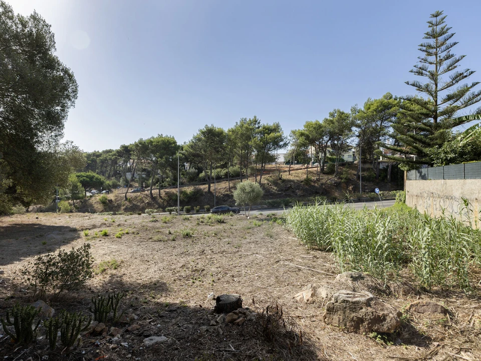 Terreno para Venda em Cascais e Estoril Foto 24