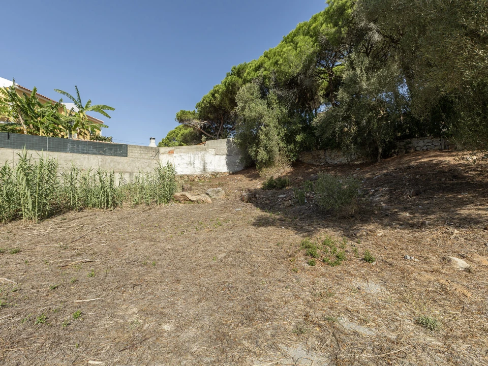 Terreno para Venda em Cascais e Estoril Foto 28