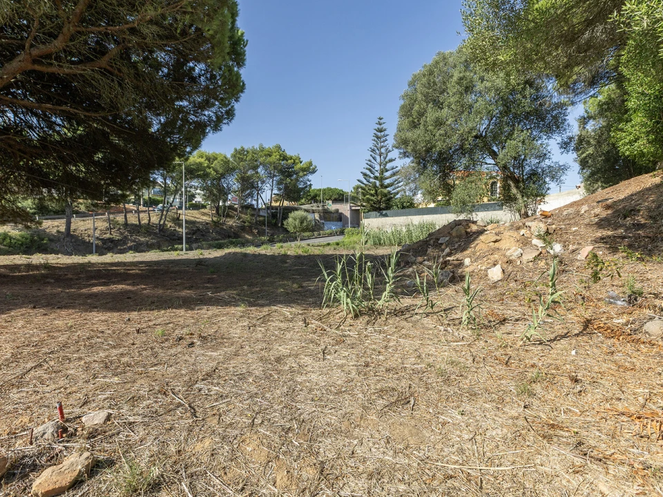 Terreno para Venda em Cascais e Estoril Foto 30