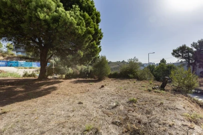 Terreno para Venda em Cascais e Estoril