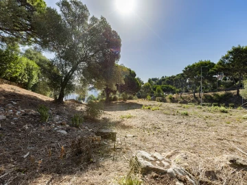 Terreno para Venda em Cascais e Estoril