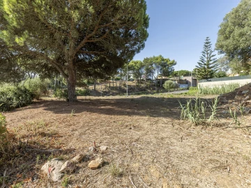Terreno para Venda em Cascais e Estoril