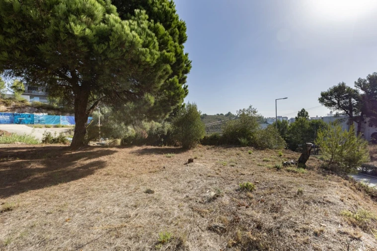 Terreno para Venda em Cascais e Estoril Foto 29