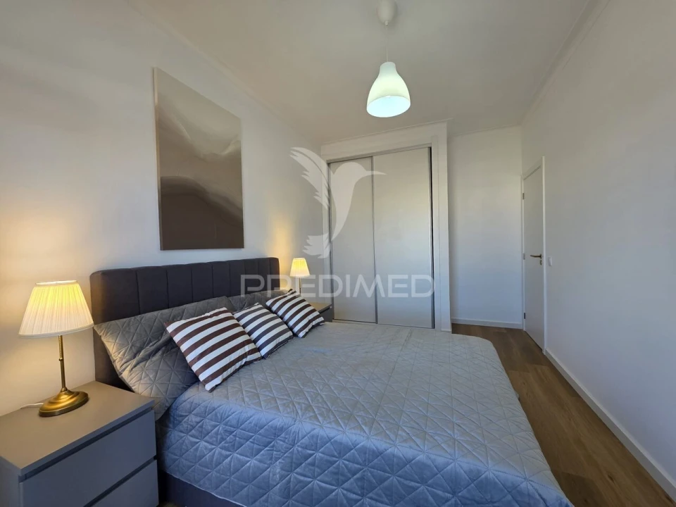 Apartamento T3 para Venda em Olhão Foto 8