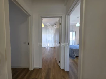 Apartamento T3 para Venda em Olhão