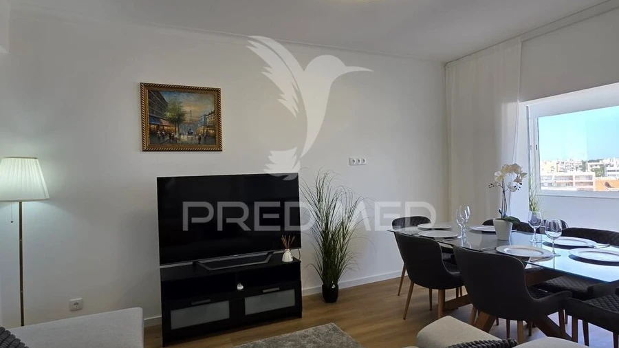 Apartamento T3 para Venda em Olhão