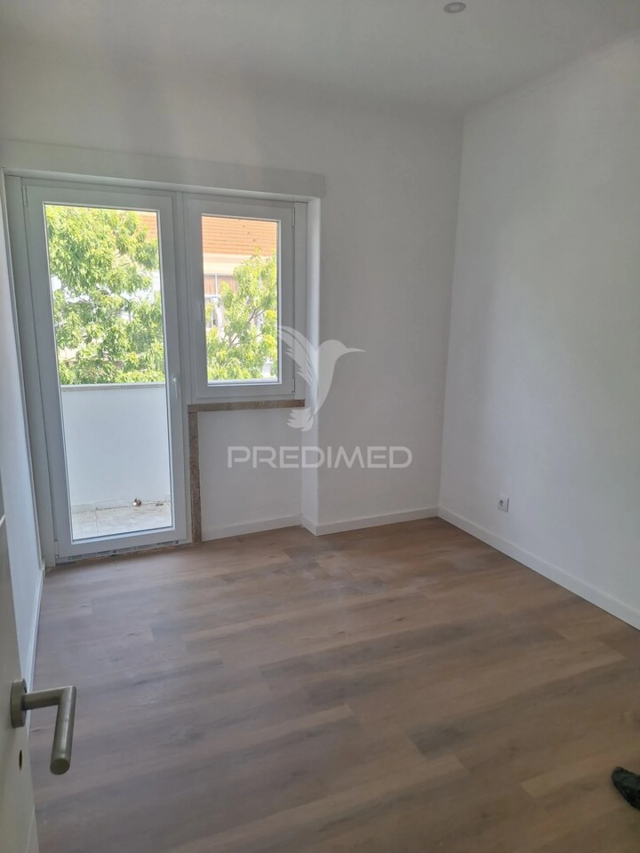 Apartamento T2 para Venda em Falagueira-Venda Nova Foto 4