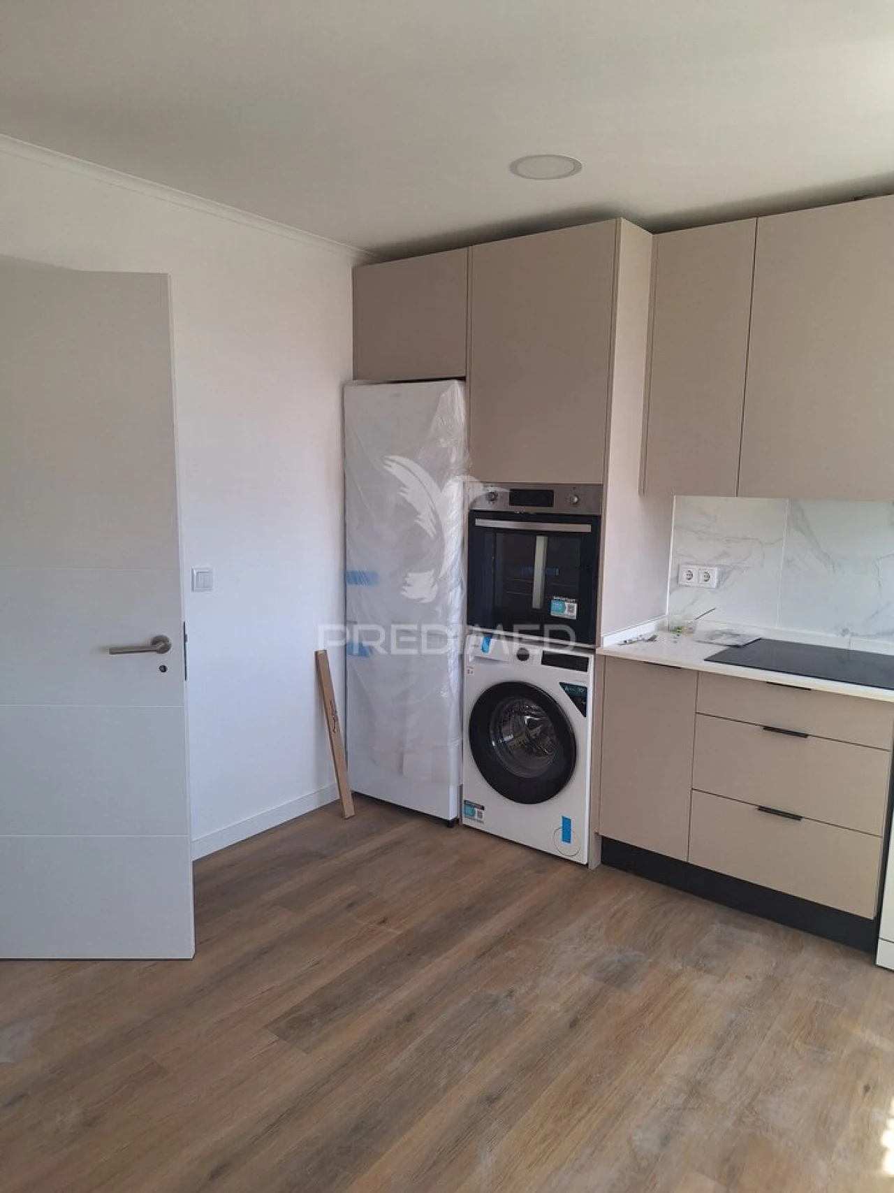 Apartamento T2 para Venda em Falagueira-Venda Nova Foto 9