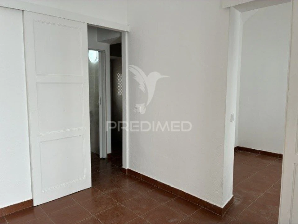 Moradia T2 para Venda em Olhão Foto 21