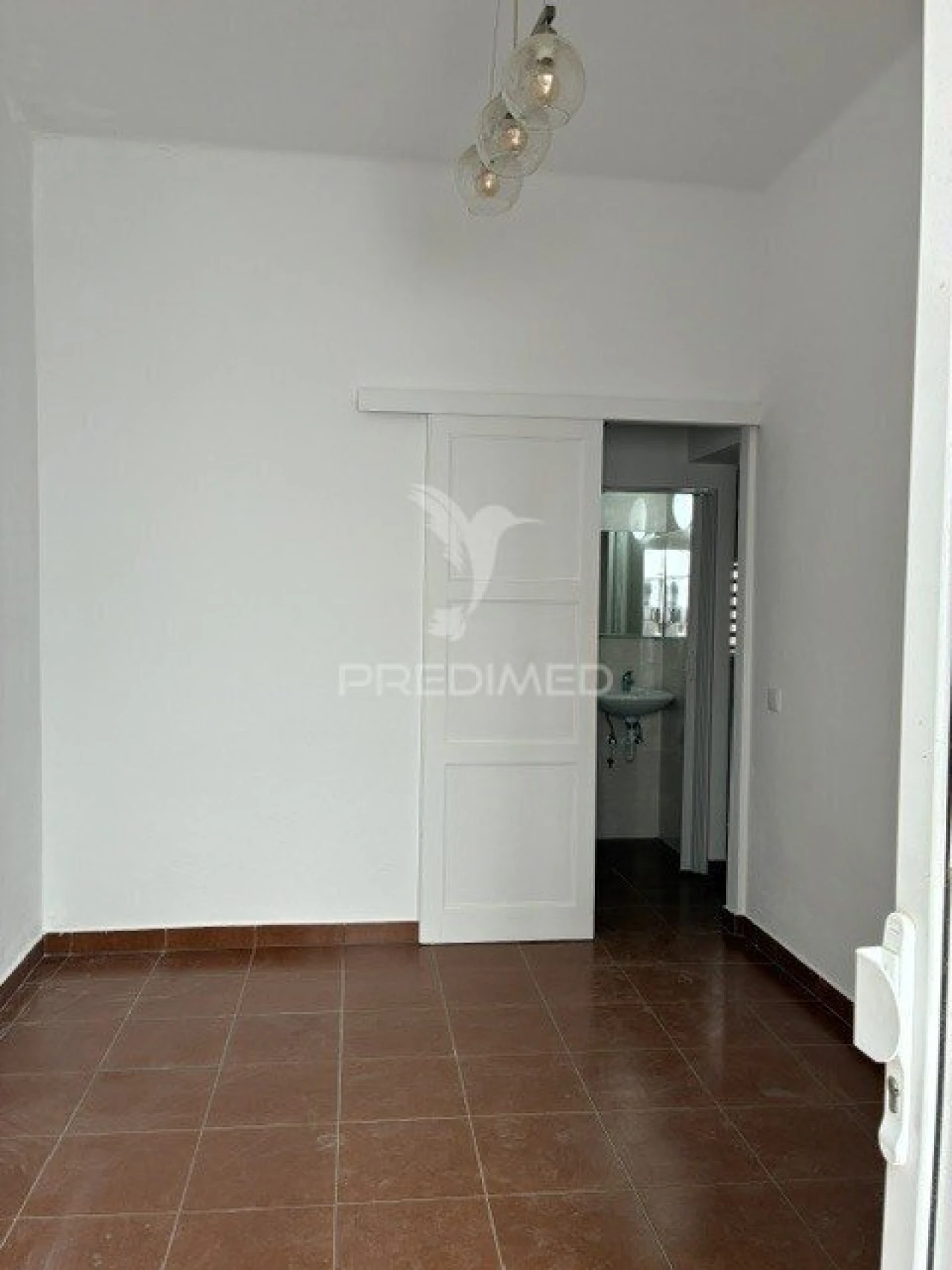 Moradia T2 para Venda em Olhão Foto 2