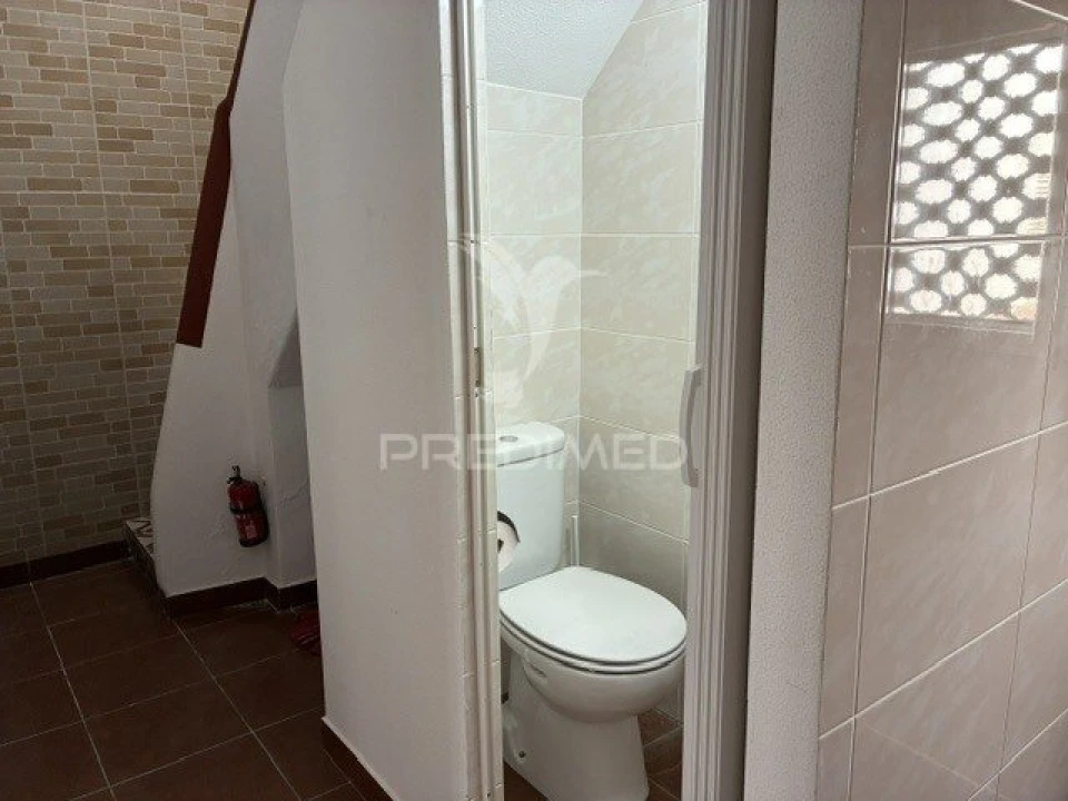 Moradia T2 para Venda em Olhão Foto 6