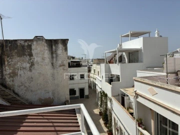 Moradia T2 para Venda em Olhão