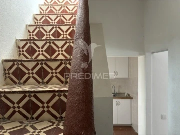 Moradia T2 para Venda em Olhão