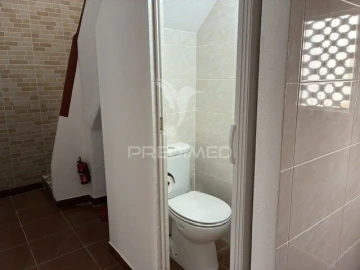 Moradia T2 para Venda em Olhão