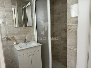 Moradia T2 para Venda em Olhão