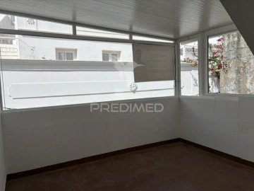 Moradia T2 para Venda em Olhão