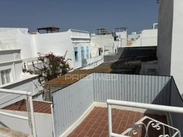 Moradia T2 para Venda em Olhão