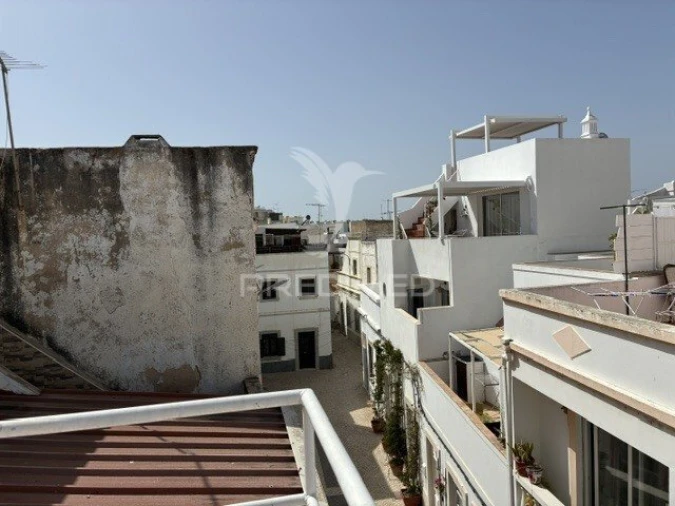 Moradia T2 para Venda em Olhão Foto 25