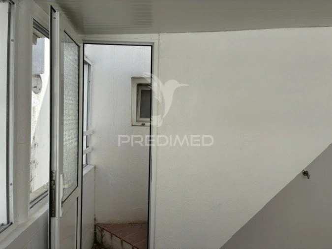 Moradia T2 para Venda em Olhão Foto 13