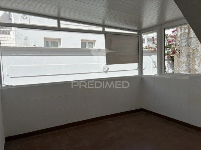 Moradia T2 para Venda em Olhão Foto 18