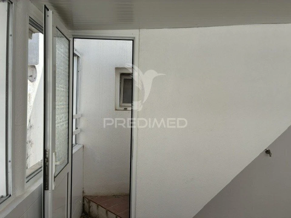 Moradia T2 para Venda em Olhão Foto 13