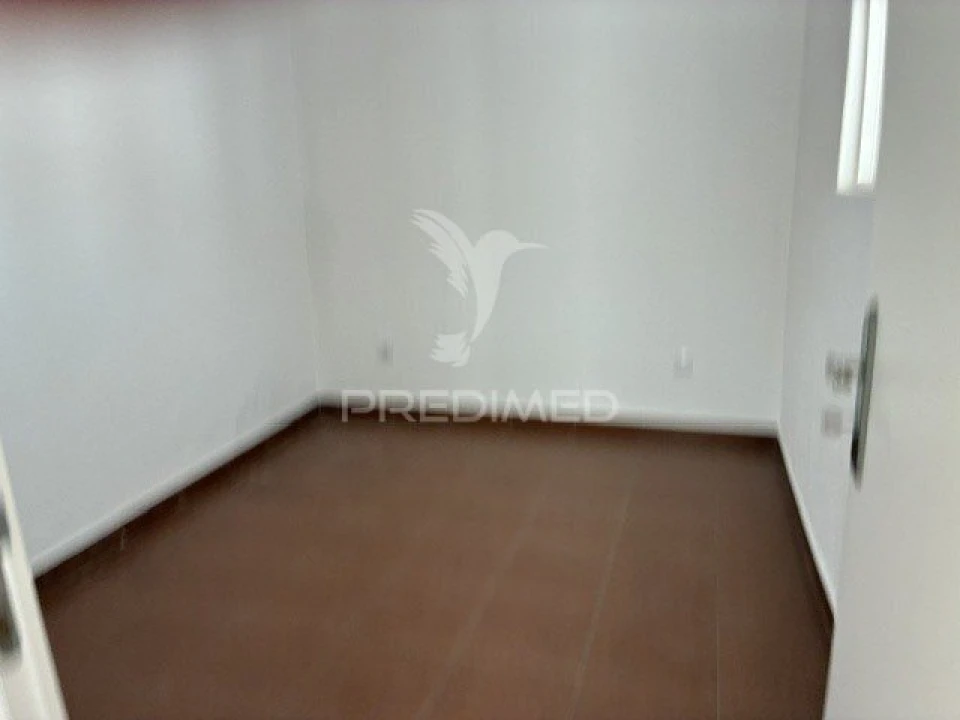 Moradia T2 para Venda em Olhão Foto 23