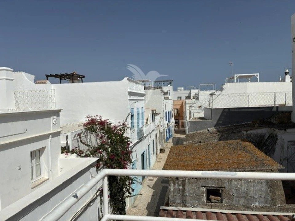 Moradia T2 para Venda em Olhão Foto 26
