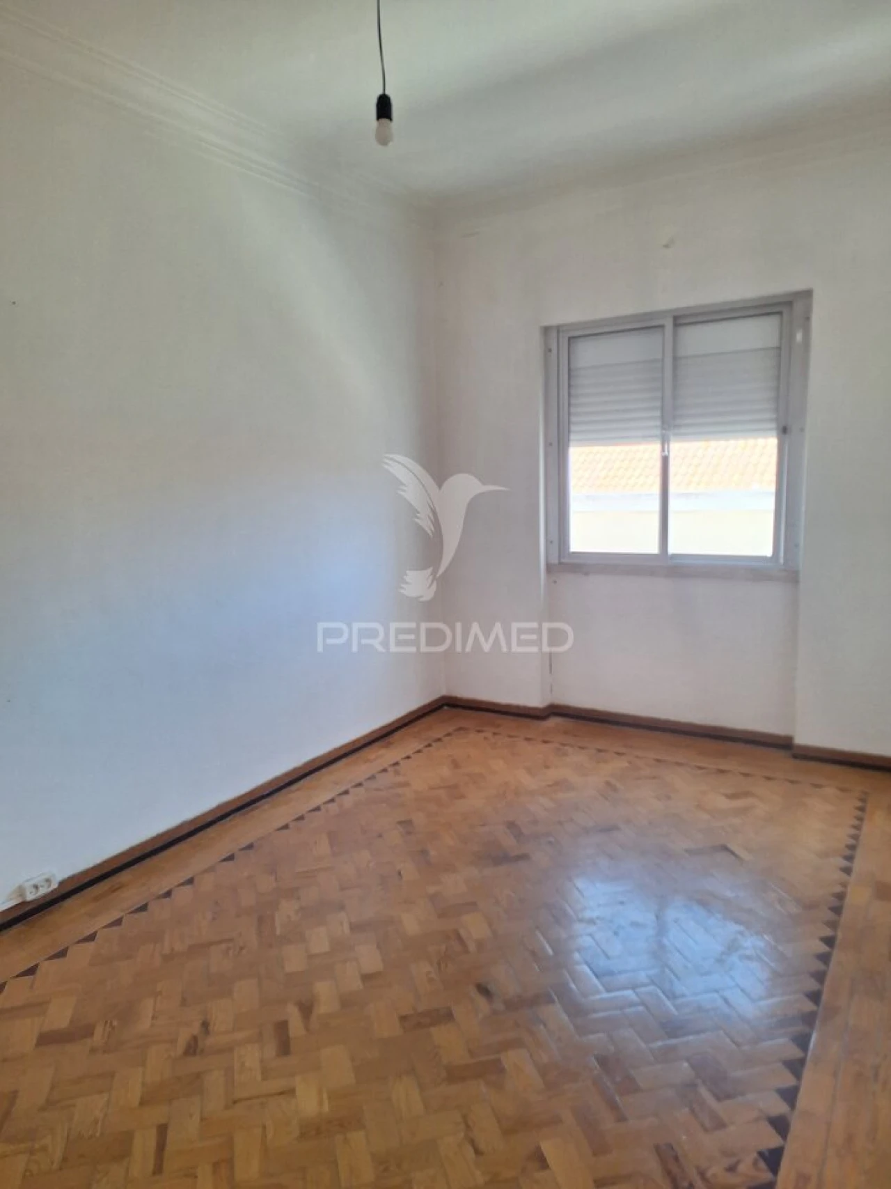 Apartamento T2 para Venda em Falagueira-Venda Nova Foto 5