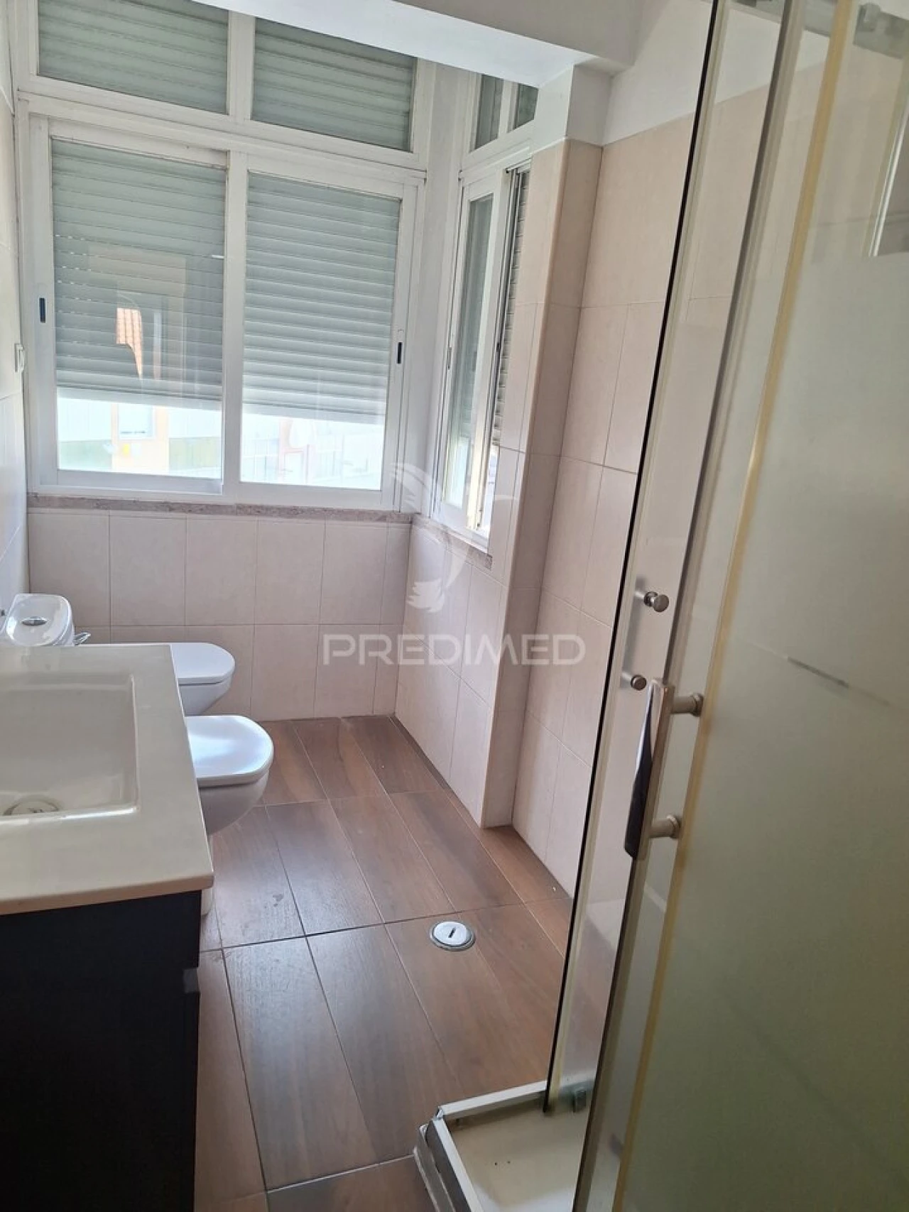 Apartamento T2 para Venda em Falagueira-Venda Nova Foto 12